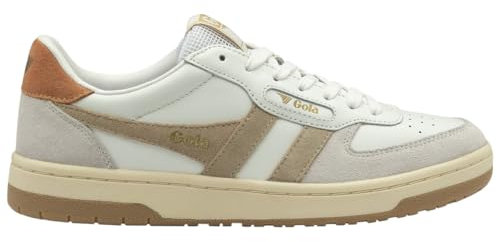 Gola Hawk CLB336WF, Sneakers - 39 EU