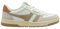 Gola Hawk CLB336WF, Sneakers - 39 EU