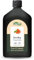 Organic Zing Oil Rosehip (Rosa Canina L.) | Pure & Natural Undiluted Essential Rosehip Oil for Skincare & Haircare – 1000 ml/33,8 fl oz