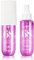 No. 68 Parfum, Women's Bodyspray, Body Splash für Frauen, Body spray, Lang Anhaltender Duftspray, Feuchtigkeitsspendende Befeuchtet die Haut, Parfüm Damen, 90ml
