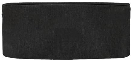 SUMMITDRAGON Projector Covers Bag Portable Protective Storage Bag Oxford Cloth Covers Suitcase Storage For EF-15B/15W