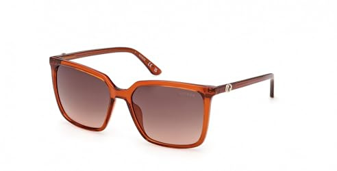 GUESS Women's Gu00258 Gafas
