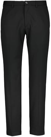 Roy Robson Slim-Fit Baukasten Hose
