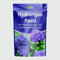 Vitax - Concime per Ortensia, 1 kg