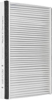 Pollenfilter von Airmatic (IF0245) Filter Heizung/Lüftung Pollenfilter