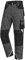 NITRAS Motion Tex Plus Arbeitslatzhose für Herren - Damen - aus Baumwolle - mehrere Taschen - mehrere Farben
