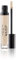 LAURA GELLER NEW YORK Spackle Concealer 0,17 Fl Oz Licht