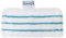 MIKI-Z Steam Mop Replacement Pad Microfiber Lavable Mop Cloth pour Black & Decker FSM1610