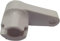 Wp241764 - Soporte para batidoras de 5qt