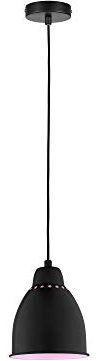 Paulmann Neordic Hilla Pendelleuchte max. 1x40W E2