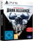 Dungeons & Dragons Dark Alliance Steelbook Edition (PS5)