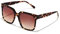 HAWKERS Sonnenbrille EUPHORIA Carey Terracota für Herren und Damen