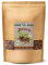 Biojoy BIO-Sternanis ganz (500 g), Sternanis-Kapseln, Sternanis-Tee (Illicium verum)