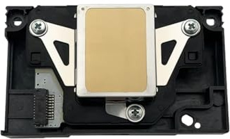INSOGZRAF L1800 Druckkopf Drucker Zubehör DTG DTF DFT 1390 for mit L1390 1410 L1400 R1390 R270 Universal