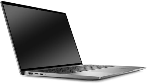 Dell Latitude 7440 Ordinateur Portable 14,0,WUXGA,Intel Core i7 1365U,RAM 16 GB,SSD 500 Go,Intel Iris XE Graphics,Windows 11 Professionnel,Clavier QWERTY,