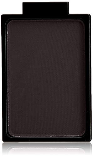 Buxom Eyeshadow Bar Single, Backstage Pass, Lbd 0.05 Ounce