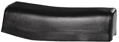 SELLA PER CICLOMOTORE PIAGGIO SI