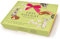 Viba Nougat Ostergruß Frühlingsbote (Nougat Variation, 150 g)