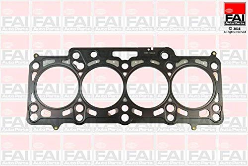 FAI Gasket, cylinder head HG1943