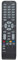 ALLIMITY RC1994906 Télécommande Remplacer pour Thomson LCD TV 22E92NH22 26E92NH22 32E92NH22 32E92NH22W 46E91NF32 40E90NH22 32E90NH22