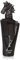 LATTAFA Maahir Black Edition Eau de Parfum 100 ml