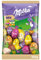 Milka Eier Mix 1 x 350g I Osterschokolade Einzelpackung I 5 Geschmacksrichtungen I für das Osternest und zum Verstecken I Süßigkeiten zu Ostern aus 100% Alpenmilch Schokolade