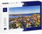 Lais Jigsaw Puzzle Newcastle Australia 1000 Pieces