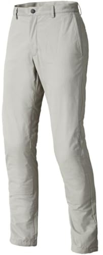 Held Sandro Chino Motorrad Textilhose, grau, 3XL