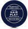 Murdock London Hair Play