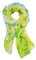 Desigual Fou_Marble RECT Foulard, Material Finishes, One Size