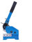 Forbici a leva manuale, forbici a leva, 125 mm (125 mm)