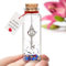 Kleine Liebesgeschenke Hochzeitstag Geschenke Ich Liebe Dich Geschenke für Männer Frauen, Partner Geschenke Paare Geschenke Ideen Jahrestag Geschenk Pärchen Geschenke zum Valentinstag für sie und ihn