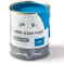 Priory Polishes Annie Sloan Giverny Chalk Paint (1 Litre)