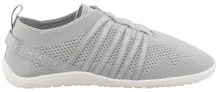 Tom Tailor Kids Mädchen 9570010001 Slipper