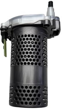 Moteur D'aspirateur Compatible avec Dyson V10 SV12, Ensemble Corps Principal, Pièces De Rechange for Moteur, Accessoires(V10)