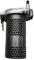 Moteur D'aspirateur Compatible avec Dyson V10 SV12, Ensemble Corps Principal, Pièces De Rechange for Moteur, Accessoires(V10)