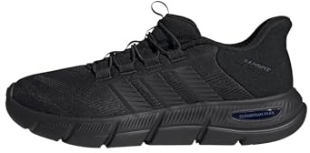 adidas Men's Zapatilla Cloudfoam Flex RAPIDFIT