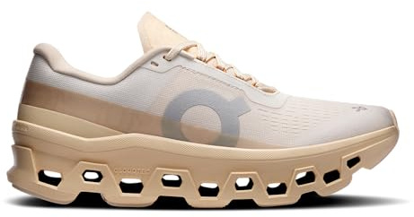 On Damen Cloudmonster 1 SneakerSneaker