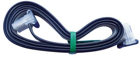 Uhlenbrock - Aansluitkabel Power 3, 4, 6 (Uh65610)