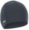 Helikon-Tex Urban Beanie Cap Urban Line, Grau (Shadow Grey), Einheitsgre