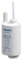 Reich Pompa sommersa acqua 22 Lt -12V- 614-0722ESB