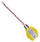 LeFix Ersatz für CMOS Akku Lenovo ThinkPad T440P T440S L440 L540 T540P W540 T450 T450S T550 L450 W550S W541 P50 P70 T460S T560 P50S T466 0 L46. 0 T460P T470S P51 P71 L470 T470 T480S E330