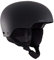 Anon Herren Raider 3 Snowboard Helm, Black, L