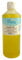 Rosehip Oil 500ml - 100% Pure Refined