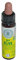 Olive Nr. 23 Princeps Fiori di Bach BIO Cromoterapici Olivo