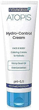 ATOPIS Hydro-CONTROL Creme - 250 ml