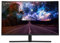 LC-Power LC-M27-FHD-240-C (27) FHD TFT