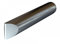 Weller WLTCH10IR80 Chisel Soldering Tip 10.0 mm for WLIR80, 3 PK