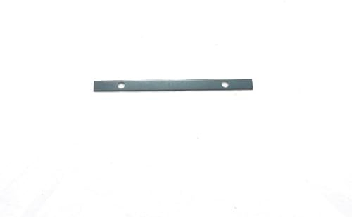Makita 344849-1 Support Strip for Model 9404 Belt Sander