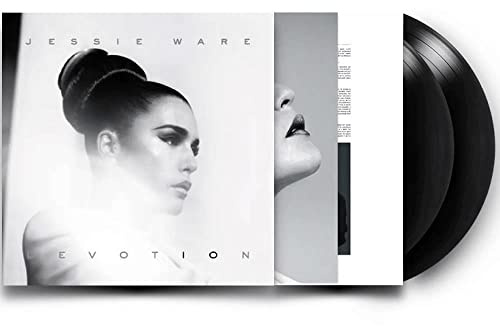 Devotion (Ltd.10th Anniversary Edt.)